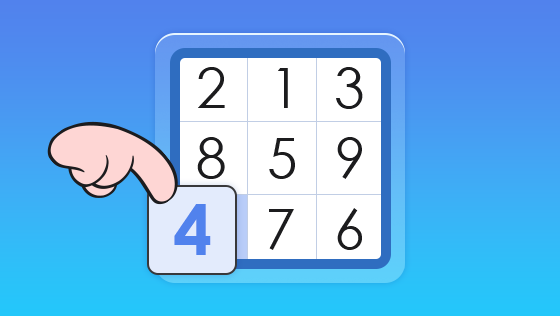 killer sudoku puzzles