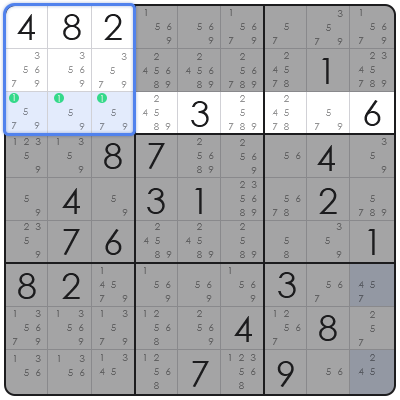 sudoku 10000