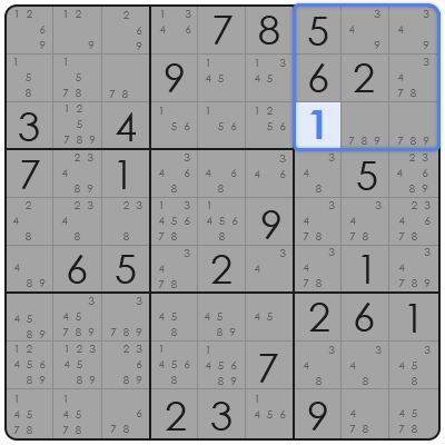 pdf sudoku printable
